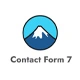 افزونه Contact Form 7