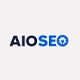 افزونه All in One SEO Pack
