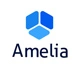 افزونه Amelia