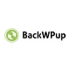 افزونه BackWPup