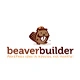 افزونه Beaver Builder