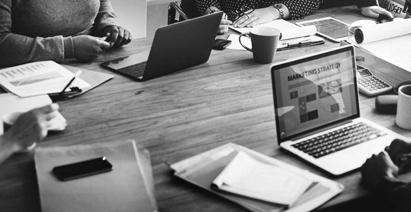 چرا کسب‌وکارهای کوچک هم باید سایت داشته باشند؟