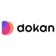 افزونه Dokan