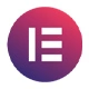 افزونه Elementor