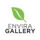 افزونه Envira Gallery