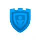 افزونه iThemes Security
