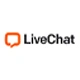 افزونه LiveChat