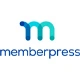 افزونه MemberPress