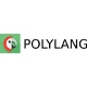 افزونه Polylang