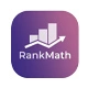 افزونه Rank Math