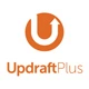 افزونه UpdraftPlus