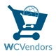 افزونه WC Vendors