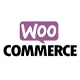 افزونه WooCommerce