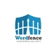 افزونه Wordfence Security