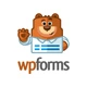 افزونه WPForms