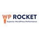 افزونه WP Rocket