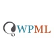 افزونه WPML