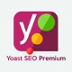 افزونه Yoast SEO