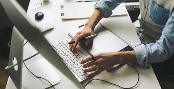 طراحی سایت فروشگاهی، شرکتی و خدماتی در قزوین